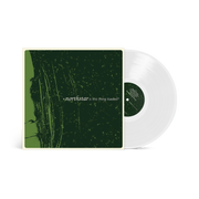 NORTHSTAR ‘IS THIS THING LOADED?’ LP - LTD. - VARIOUS COLOR