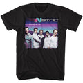 NSYNC - GONNA B ME SHIRT