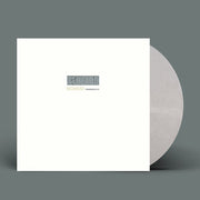 BEDHEAD 'BEHEADED' LP - SMOKE