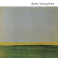 DUSTER 'STRATOSPHERE' LP