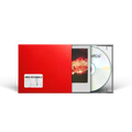 NINE INCH NAILS 'NINE INCH NOIZE' CD