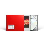 NINE INCH NAILS 'NINE INCH NOIZE' CD