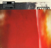 NINE INCH NAILS 'THE FRAGILE' DEFINITIVE EDITION 3LP