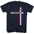 OASIS - KNEBWORTH SHIRT