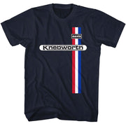 OASIS - KNEBWORTH SHIRT