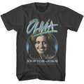OLIVIA NEWTON JOHN - OLN PORTRAIT SHIRT
