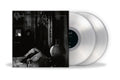 OPETH 'DELIVERANCE' 2LP (25th Anniversary, Crystal Clear Vinyl)