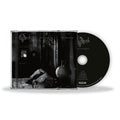 OPETH 'DELIVERANCE' CD (25th Anniversary Edition)