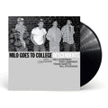 DESCENDENTS'MILO GOES TO COLLEGE' LP (Punk Note Edition)