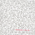 EXPLOSIONS IN THE SKY 'THE EARTH IS NOT A COLD DEAD PLACE' 2LP