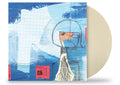 ON THE MIGHT OF PRINCES 'SIRENS' 20TH ANNIVERSARY EDITION LP - TRANSLUCENT/MILKY/CLEAR