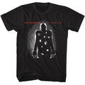 OZZY OSBOURNE - OZZY OZZMOSIS SHIRT