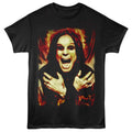 OZZY OSBOURNE - OZZY POD SHIRT