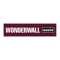 "WONDERWALL" MAGNETIC GRILL