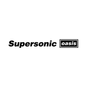 "SUPERSONIC" MAGNETIC GRILL