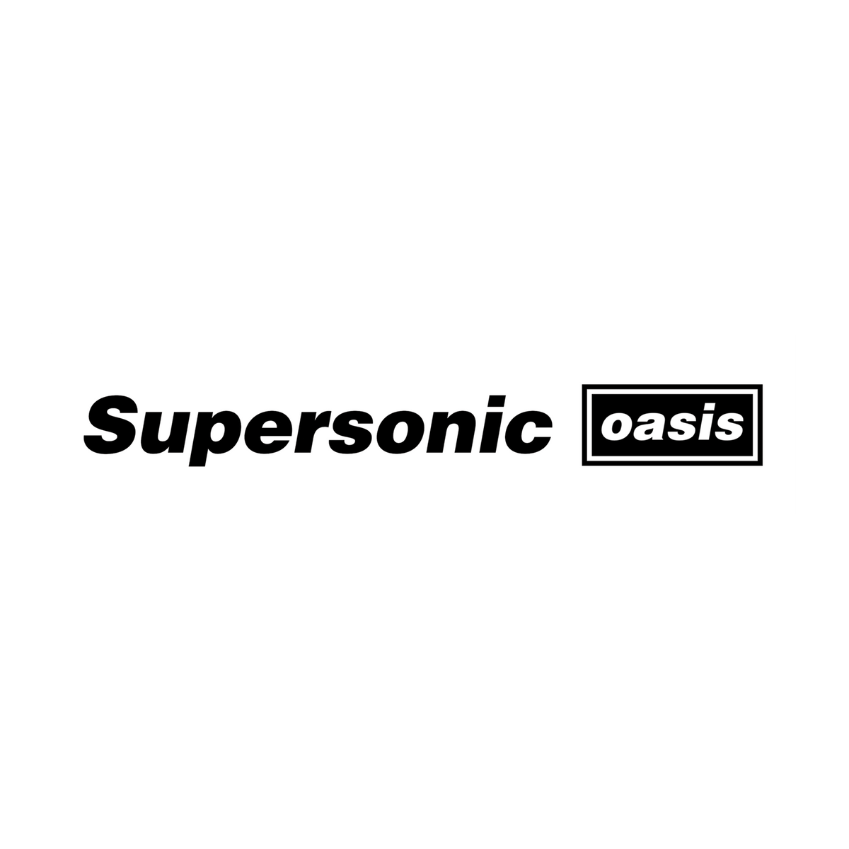 "SUPERSONIC" MAGNETIC GRILL