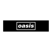 "OASIS" MAGNETIC GRILL
