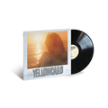 YELLOWCARD 'OCEAN AVENUE' 20TH ANNIVERSARY EDITION LP