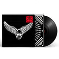 AEROSMITH & YUNGBLUD 'ONE MORE TIME' EP