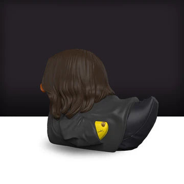 OZZY OSBOURNE TUBBZ DUCK - MINI EDITION
