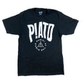 PANIC! AT THE DISCO 'WAVE' T-SHIRTâ€‚â€‚