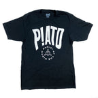 PANIC! AT THE DISCO 'WAVE' T-SHIRTâ€‚â€‚