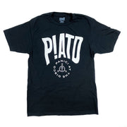 PANIC! AT THE DISCO 'WAVE' T-SHIRT  