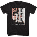 PANIC AT THE DISCO - PANIC SHIRT