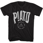 PANIC AT THE DISCO - PANIC WAVE SHIRT
