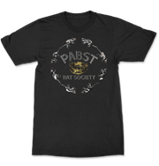 RAT SOCIETY T-SHIRT