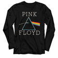 PINK FLOYD - PRISM SHIRT