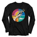 PINK FLOYD - WYWH HANDS SHIRT