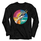 PINK FLOYD - WYWH HANDS SHIRT