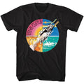 PINK FLOYD - WYWH HANDS SHIRT