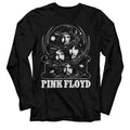 PINK FLOYD - FULL OF STARS SHIRT