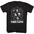 PINK FLOYD - FULL OF STARS SHIRT