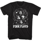 PINK FLOYD - FULL OF STARS SHIRT
