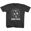 PINK FLOYD - FULL OF STARS TODDLER SHIRT