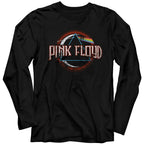 PINK FLOYD SHIRT