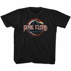 PINK FLOYD YOUTH SHIRT