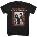 PINK FLOYD - POINT ME TO THE SKY SHIRT