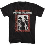 PINK FLOYD - POINT ME TO THE SKY SHIRT