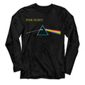 PINK FLOYD - DSOTM SIMPLE SHIRT