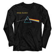 PINK FLOYD - DSOTM SIMPLE SHIRT
