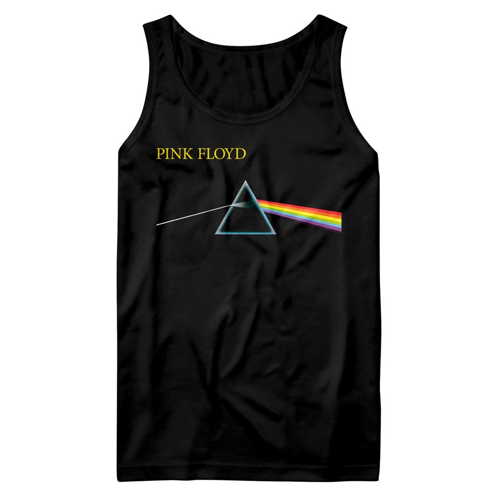PINK FLOYD - DOSTM SIMPLE SHIRT