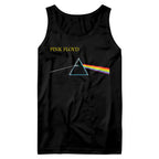 PINK FLOYD - DOSTM SIMPLE SHIRT