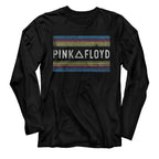 PINK FLOYD - RAINBOWS SHIRT