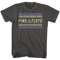 PINK FLOYD - RAINBOWS SHIRT