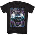 PINK FLOYD - ASOS TOUR SHIRT