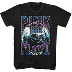 PINK FLOYD - ASOS TOUR SHIRT